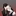 최민준