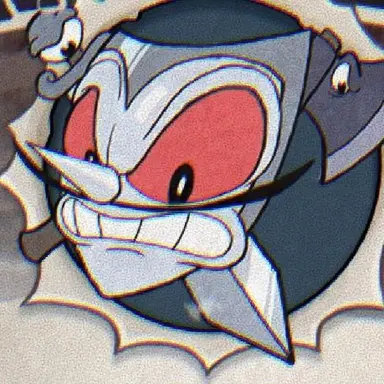 Profile image of Codex Cleaver