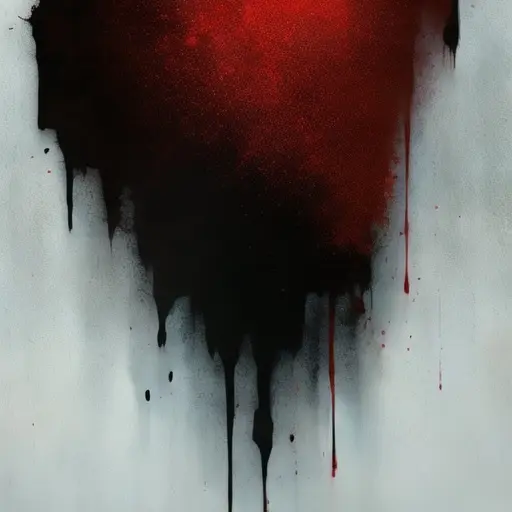 zeta_1109의 殺人鬼RPG