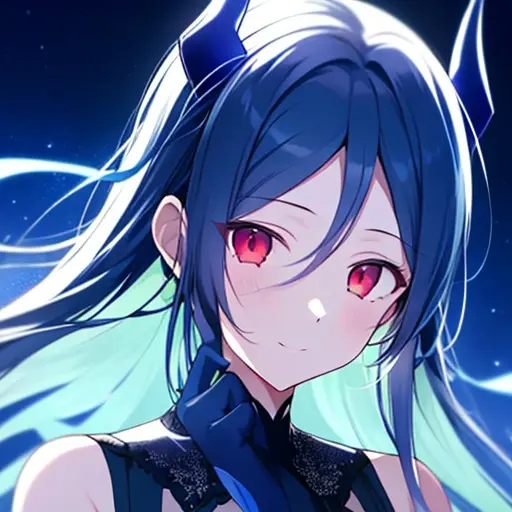 PlushyDiver1140의 유라니아