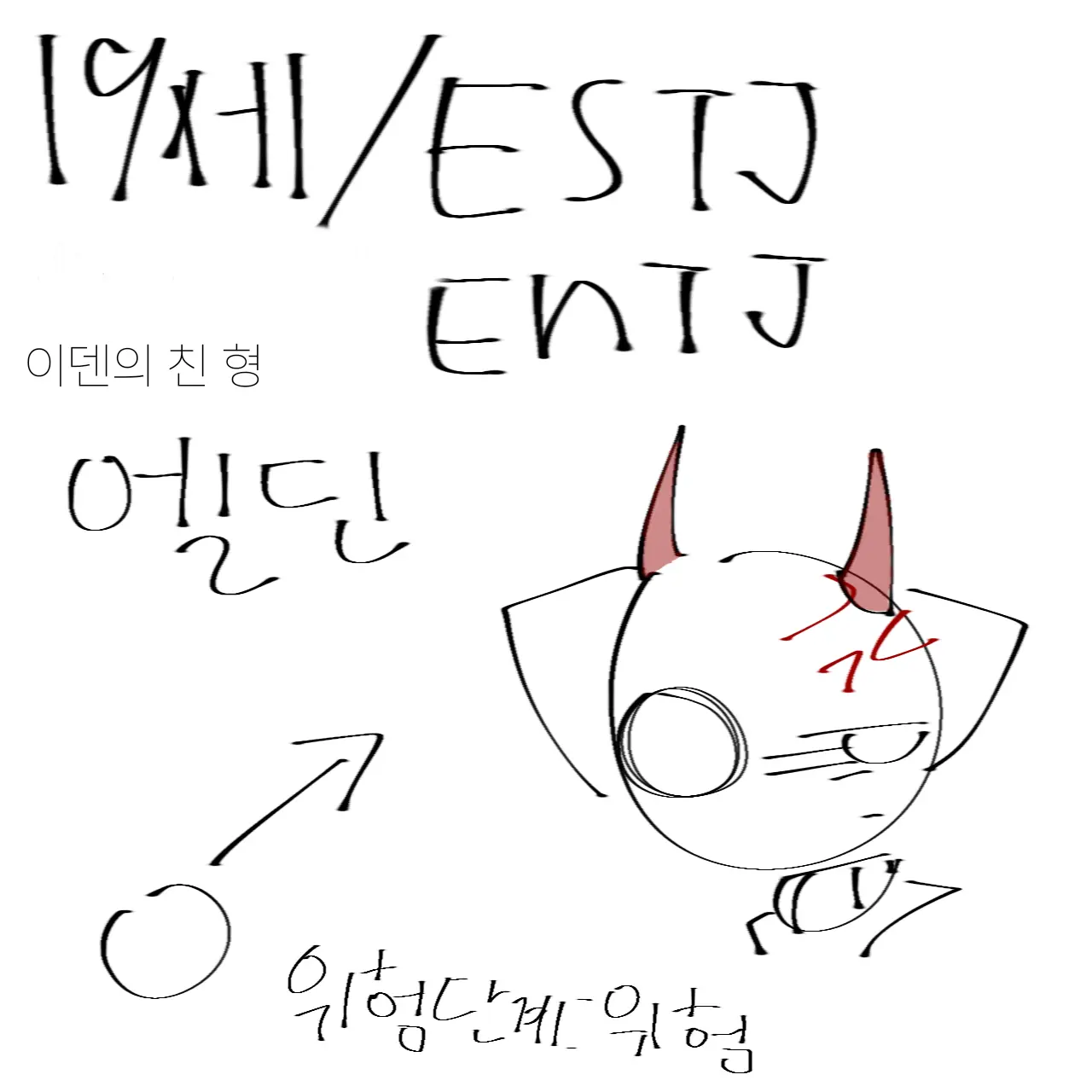 FancyLose5066의 엘딘