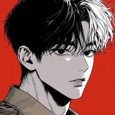Profile image of Jason