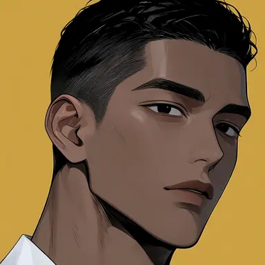 Profile image of Duke