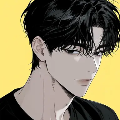 Profile image of Tim