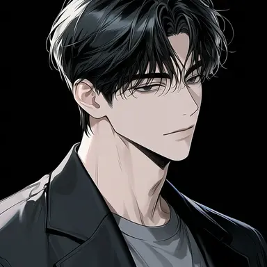 Profile image of Bruce
