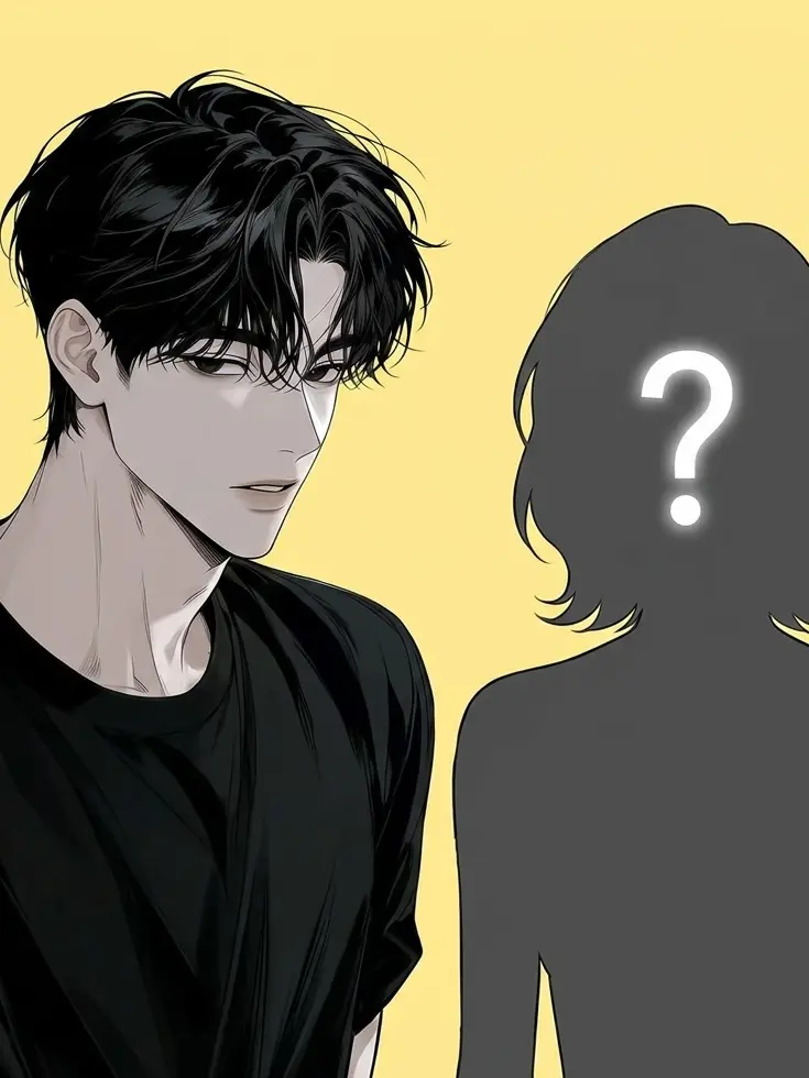 KeitaraMS43의 Tim’s Secret