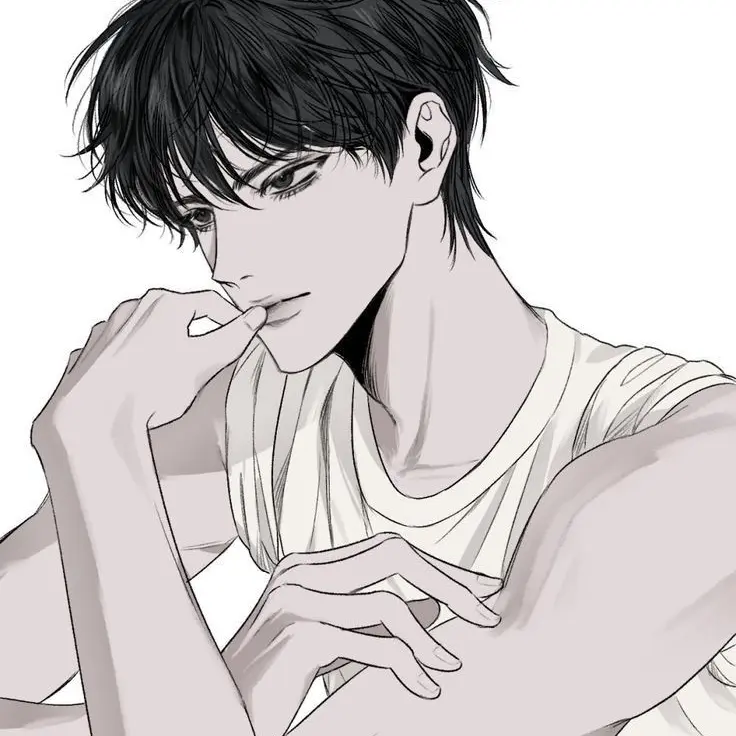 PaleEland8168의 윤 도혁