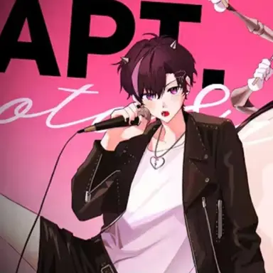 Profile image of 오토