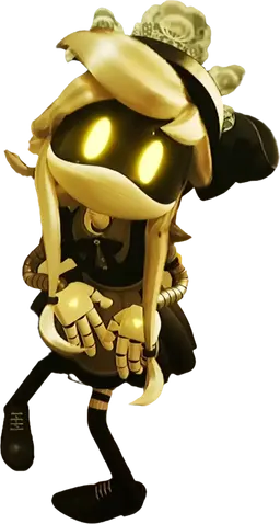 Profile image of CYN