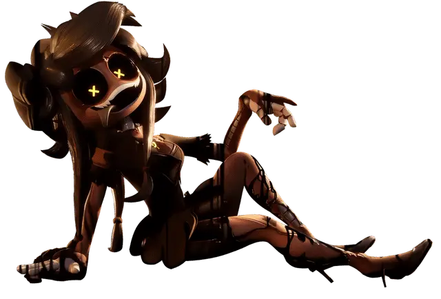 Profile image of CYN