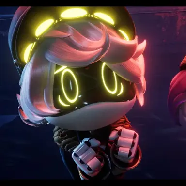 Profile image of N