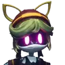 Profile image of 리지