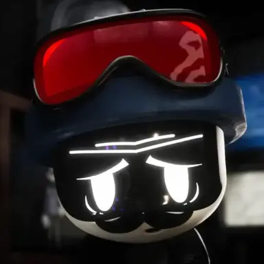 Profile image of 칸 도어맨