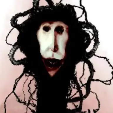 Profile image of 로커스트