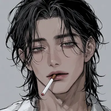 Profile image of マサ