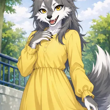 Profile image of 로이칸