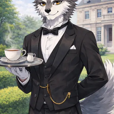 Profile image of 웨어