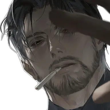 Profile image of 강기태