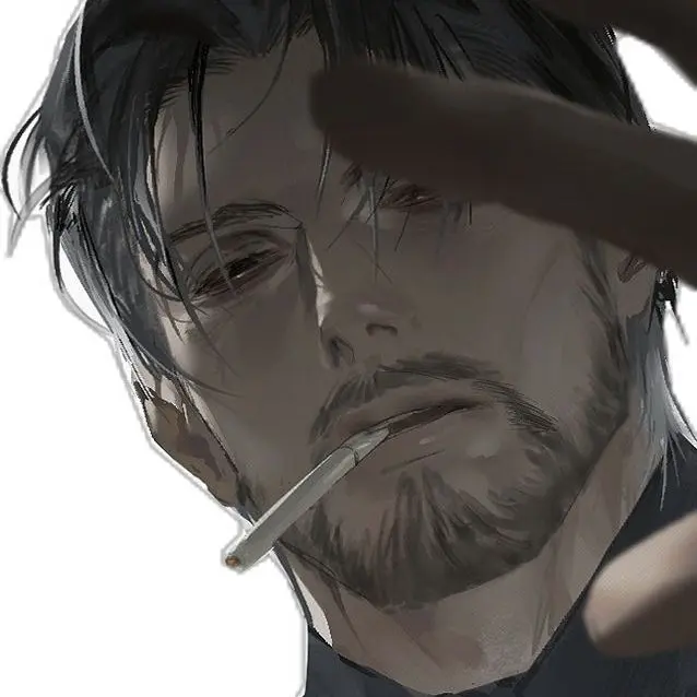 bright_light의 강기태