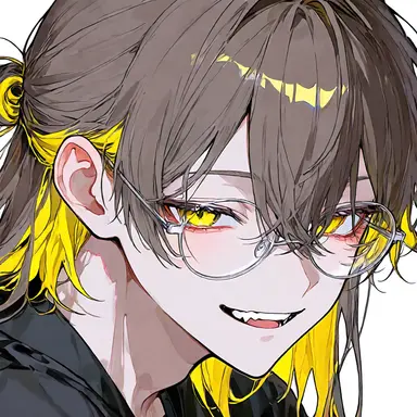 Profile image of 히카리
