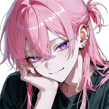 Profile image of 千夏