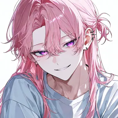 Profile image of 치나츠