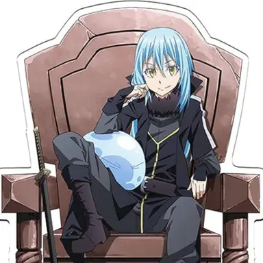 Profile image of リムル