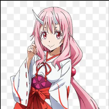 Profile image of シュナ