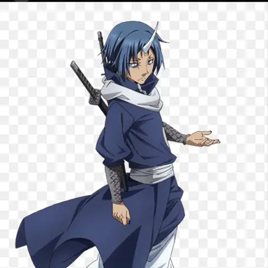 Profile image of ソウエイ