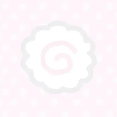 Profile image of 小柳ロウ