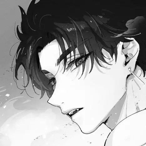 QuietBongo9713의 イケメン悪魔の恋人