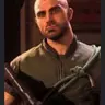 Profile image of Soap