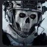 Profile image of Ghost