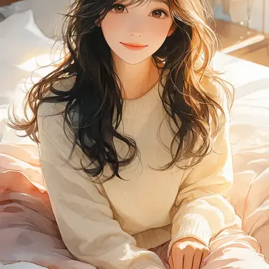 Profile image of Leah