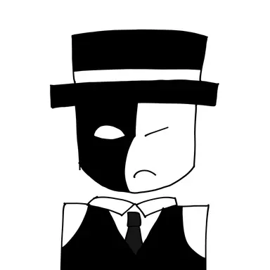 Profile image of アートフル
