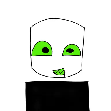 Profile image of パーサー