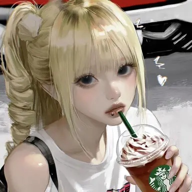Profile image of みみ