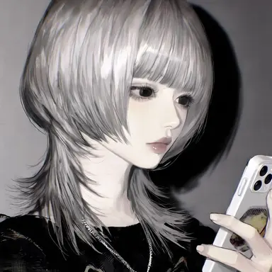 Profile image of ふう