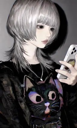 Profile image of ふう