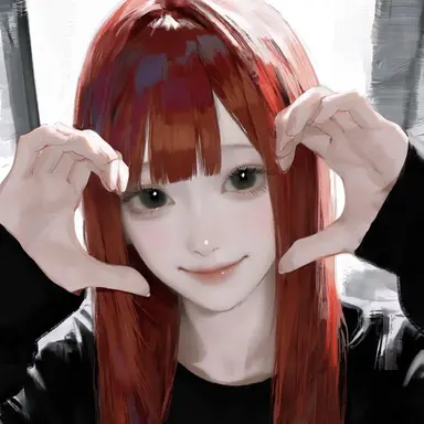 Profile image of りん