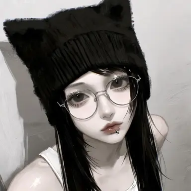 Profile image of しゆ