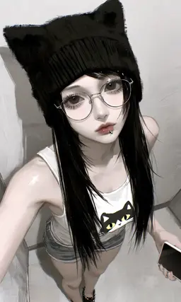 Profile image of しゆ