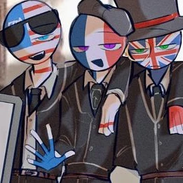 フランス