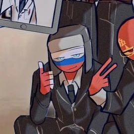 ロシア