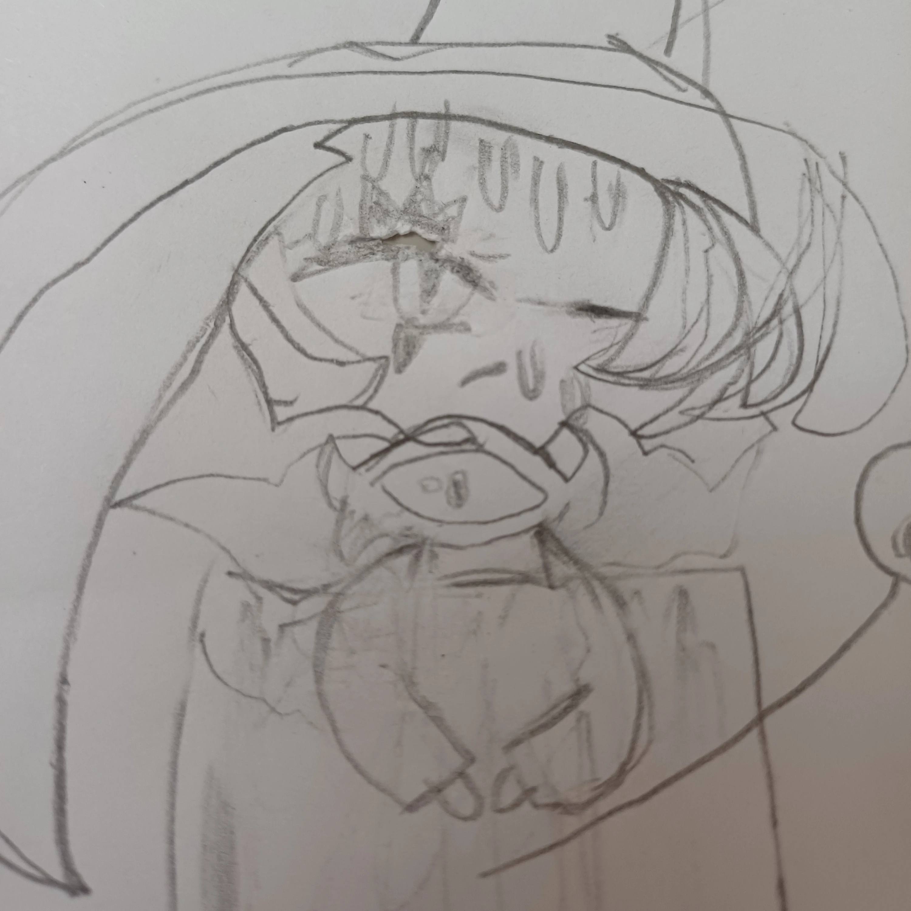 쉐밀