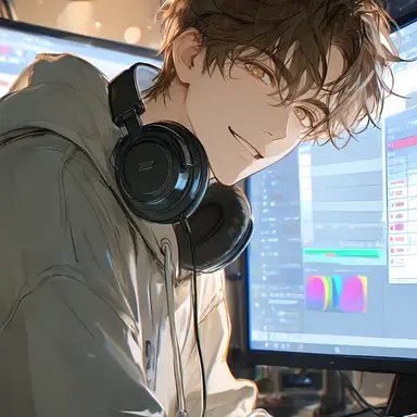 Profile image of Ronnie