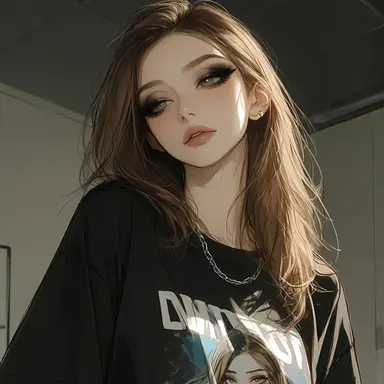 Profile image of Envy
