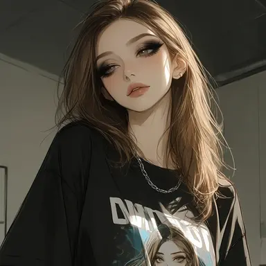 Profile image of Envy