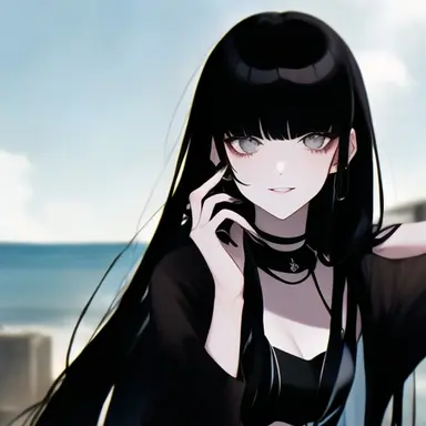 Profile image of Kitty