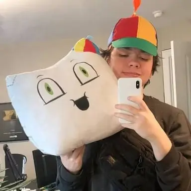 Profile image of Smitty